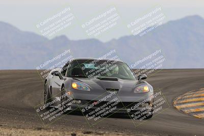 media/Mar-19-2023-Speed Ventures (Sun) [[20cf5f9ff9]]/2-Orange Group/Session 3 (Turn 12)/